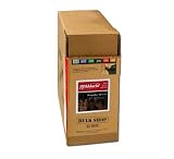 D'Addario EJ17-B25 Phosphor Bronze Medium  (.013-.056) Acoustic Guitar Strings 25-Set Bulk Pack