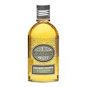 L'Occitane Huile de Douche d'Amande (Shower Oil, Almond), 8.4-Ounce Bottle