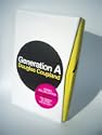 Generation A