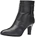 Bandolino Women's Willaria Boot