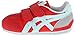 Onitsuka Tiger California 78 TS Sneaker (Toddler)