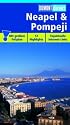 DuMont direkt Neapel & Pompeji