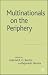 Book Multinationals on the Periphery