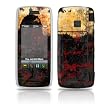 Orient Design Protective Skin Decal Sticker for LG Voyager VX10K VX10000 Cell Phone