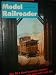 Book Model Railroader Magazine (May, 1969)