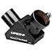Orion 1.25" Dielectric Mirror Star Diagonal