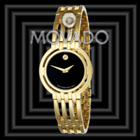 Movado