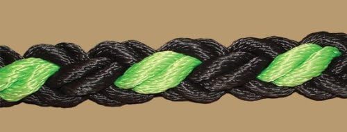 1.5" x 40' Mega Woven Exercise Rope