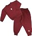 Indiana Hoosiers Toddler Sweatshirt and Pant Set - 2T