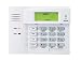 Ademco Honeywell Talking Keypad