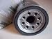 Mazda MX-5 MK1 1.6 Ltr i Turbo Oil Filter 1990-1994 OL305