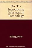 Do it! : introducing information technology