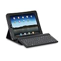 Bluetooth Keyboard & Case