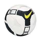 T90 Club Team Soccer Ball Size 5 (EA)
