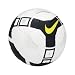 T90 Club Team Soccer Ball Size 5 (EA)