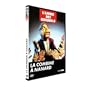 Les guignols, la combine � nanard