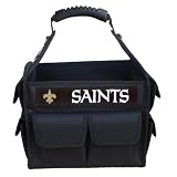 NFL Tool Bag