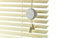 Safety 1st Window Blind Cord Wind-Ups 2-Pack