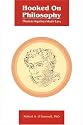 Hooked on Philosophy: Thomas Aquinas Made Easy
