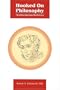 Hooked on Philosophy: Thomas Aquinas Made Easy