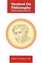 Hooked on Philosophy: Thomas Aquinas Made Easy