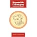 Hooked on Philosophy: Thomas Aquinas Made Easy