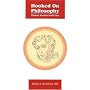 Hooked on Philosophy: Thomas Aquinas Made Easy