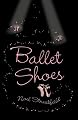 Ballet Shoes