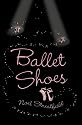 Ballet Shoes