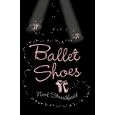 Ballet Shoes by  Noel Streatfeild