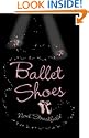 Ballet Shoes