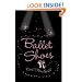 Ballet Shoes