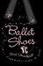 Ballet Shoes