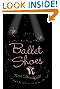 Ballet Shoes