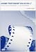 Adobe Photoshop CS4 & CS3 Core Video Training (Student/Teacher) (Mac/PC DVD)