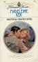 Working Relationship (Harlequin Presents # 739)