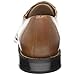 Stacy Adams Men's Peyton Oxford