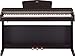Yamaha ARIUS YDP-161 Digital Piano with Bench