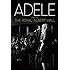 Adele: Live At The Royal Albert Hall