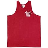Cleto Reyes Boxing Jersey