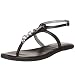 Tommy Hilfiger Women's Genoa Thong Sandal