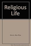 Religious life