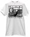All Products : EINSTEIN THEORY OF BASEBALL ASTROS PRIDE CARDINALS SUCK T SHIRT jersey