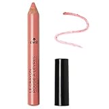 Avril Cosmetics Certfied Organic Lipstick Pencil - Boise de Rose
