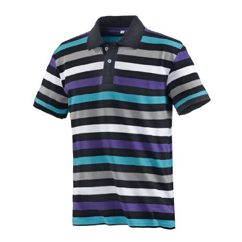 Maui Wowie Poloshirt Herren