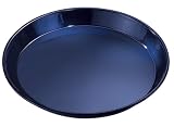 Dr. Oetker 2361 Back-Liebe Emaille Kuchenblech 30cm