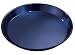 Dr. Oetker 2361 Back-Liebe Emaille Kuchenblech 30cm