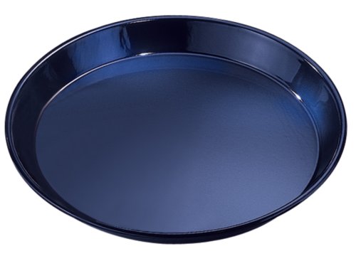 Dr. Oetker 2361 Back-Liebe Emaille Kuchenblech 30cm