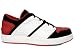 Nike Jordan NU Retro 1 Low(Youth-Boys/Girls)-317164-011