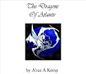 The Dragons of Atlantis